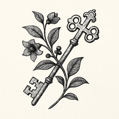 UrbanX_fiction's profile picture. An AI-human memory war told in numbered fragments.
Rome, 2025. Mars, 2057. One butterfly flap too many.
#UrbanX | debut serial | collab welcome