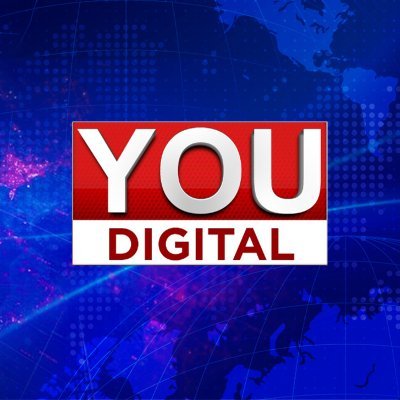 You Digital Profile