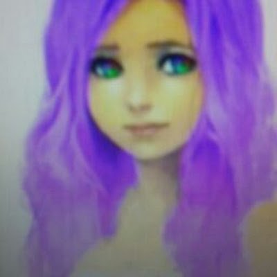 MonaG8900's profile picture. 