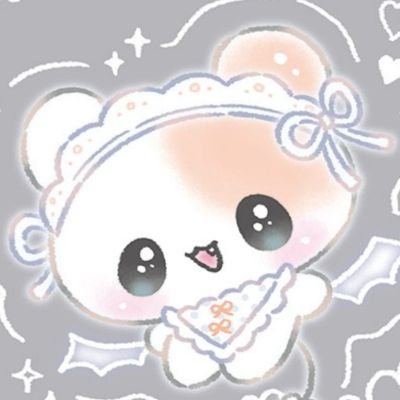 Sf4LXLDAr624576's profile picture. 