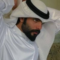 𒆜აᘓɹɹɹ (@66v__u) 's Twitter Profile