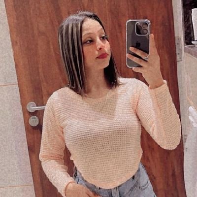 FizzaM54537's profile picture. socrts service in Islamabad g Rawalpindi and krachi top girls sexy modals contact nbr 03250309393