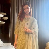 Reetu✿ (@reetuofficial0) 's Twitter Profile