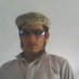 zher Ahmed (@zherahmed1451) Twitter profile photo zher Ahmed (@zherahmed1451) Twitter profile photo