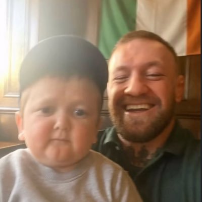 jmenfou933's profile picture. 