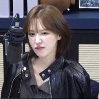 녹차도쿄롤 (@yumio3oo) 's Twitter Profile