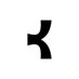 Klarbook (@klarbook) Twitter profile photo Klarbook (@klarbook) Twitter profile photo
