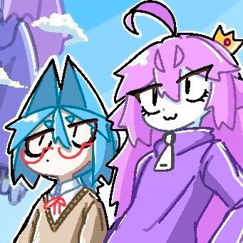 ガロさんさんさんのプロフィール画像