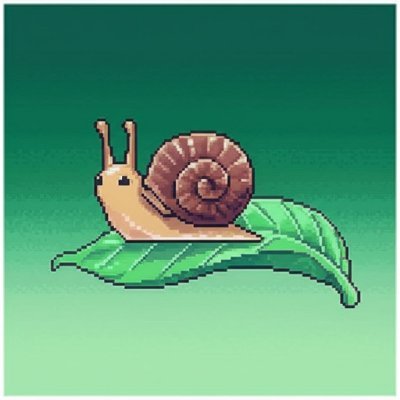 8gxc4rel's profile picture. 