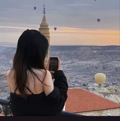 maggio_mak41707's profile picture. ⛄です！よろしくお願いいたします💓
158cm