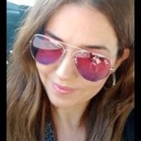 demoiselle_ek (@madamfors) 's Twitter Profile