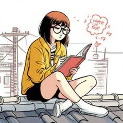 pjdroog8's profile picture. 