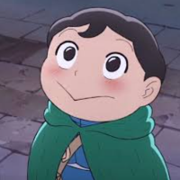 小王子 (@wcolwill39909) 's Twitter Profile