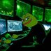 Funny Money Degen (@funnymoneydegen) Twitter profile photo Funny Money Degen (@funnymoneydegen) Twitter profile photo
