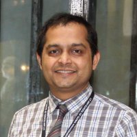 Aeknath Mishra (@aeknathmishra) 's Twitter Profile