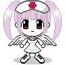懺悔コーナーさんのプロフィール画像