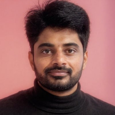 santhu24's profile picture. 𝓜𝓮𝓽𝓪𝓶𝓪𝓷 — 𝓮𝓪𝓻𝓷 𝓽𝓸 𝓫𝓾𝓻𝓷, 𝓹𝓮𝓪𝓬𝓮 𝓲𝓷 𝓹𝓲𝓮𝓬𝓮𝓼