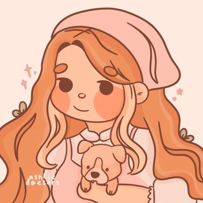 peachy 🍑さんのプロフィール画像