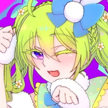 いなとさんのプロフィール画像