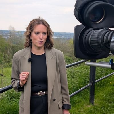 Jennie Aitken Profile