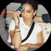 ⋆⭒˚.⋆ audrey🫶🏽 (@partywbarbiie) Twitter profile photo ⋆⭒˚.⋆ audrey🫶🏽 (@partywbarbiie) Twitter profile photo