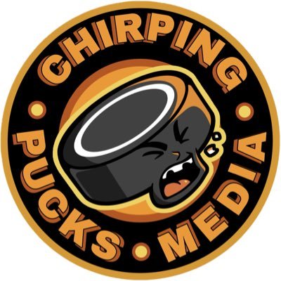 Chirping Pucks Media Profile