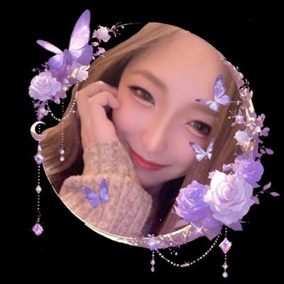 P̳U̳B̳G̳m̳o̳b̳i̳l̳e̳ 🔫♡達磨くらん🔴所属(@DARUMA_D78) ︎︎ ︎︎ ︎︎ ︎︎ ︎︎相方😈(@saaka041) buddy💜 𝗌𝗂𝗇𝗀𝗅𝖾mam👦1boy1girl👧
