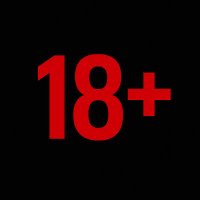 Gizli kayıtlar (@gizlikayitlar) 's Twitter Profile Photo Gizli kayıtlar (@gizlikayitlar) 's Twitter Profile Photo
