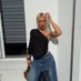 Charlee Harper (@charleehar45284) Twitter profile photo Charlee Harper (@charleehar45284) Twitter profile photo