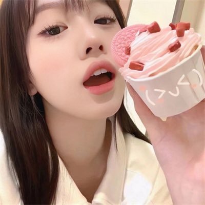 Crvv63pgWGpu12G's profile picture. 