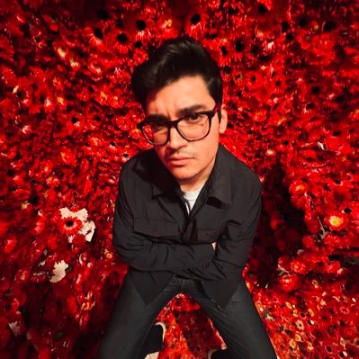 bardianiiii's profile picture. تک درخت