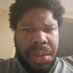 Patrickcorley63 (@bigpatman1992) Twitter profile photo Patrickcorley63 (@bigpatman1992) Twitter profile photo