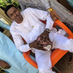 ILIYASU SULEIMAN ISAH (@iliyasusul573) Twitter profile photo ILIYASU SULEIMAN ISAH (@iliyasusul573) Twitter profile photo