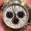 勇一郎@証券卒の日本株と日経平均先物 @CFD225 - @LeonTerry271473 - Twitter