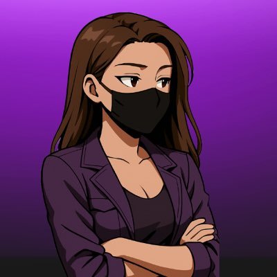 Ziron4real's profile picture. Community Manager & Moderator | Bridging the gap between Web3 projects and their communities | TG:@Big_ZRon