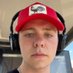 florian🐦⬛⭐️ (@heartsiiez) Twitter profile photo florian🐦⬛⭐️ (@heartsiiez) Twitter profile photo