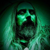 BKremerIII (@3wkremer) 's Twitter Profile Photo BKremerIII (@3wkremer) 's Twitter Profile Photo