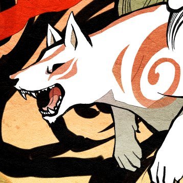 大神筆しらべ一本勝負さんのプロフィール画像