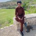 Rana Ehtisham (@ranaaehtisham) Twitter profile photo Rana Ehtisham (@ranaaehtisham) Twitter profile photo