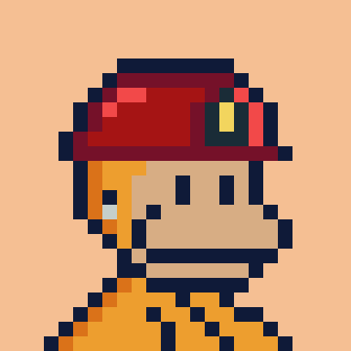 pattietrip's profile picture. #Ethereum, #Bitcoin, creating unique and the blockchain projects. 💼🌍