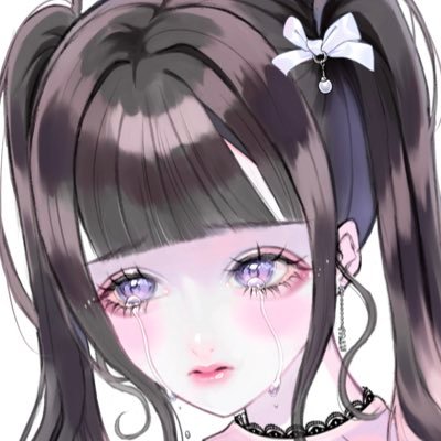 ゆるく活動中♡女の子のかわいいところと闇を描きます♡お仕事はDMかメールまでお願いします💌illl0w0llli@yahoo.co.jp