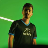 SaiF (@smfsh02) 's Twitter Profile