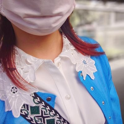 主に小橋川 建(こばしかわ たつる)さんを養分に生きているオタク。magora〽、大相撲からも時折栄養を得ています。