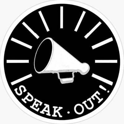 Manojkumar2688's profile picture. Boosting Social awareness
Quick facts
Unveiling the world of Trendings | Insights, updates & truth | Your go-to source for informed views