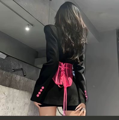 EbbaLemke94940's profile picture. ￤おしがま￤みるのも好き￤裏垢