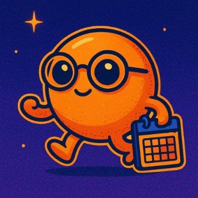 NerdspotE's profile picture. 🎉 Celebrating nerdy days! From legendary birthdays to iconic tech launches and all things geek culture. Stay updated 📅👾