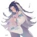 Orphraerus (@orphraerus) Twitter profile photo Orphraerus (@orphraerus) Twitter profile photo