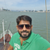 Vivek Kasundra (@vivekkasu1289) Twitter profile photo Vivek Kasundra (@vivekkasu1289) Twitter profile photo