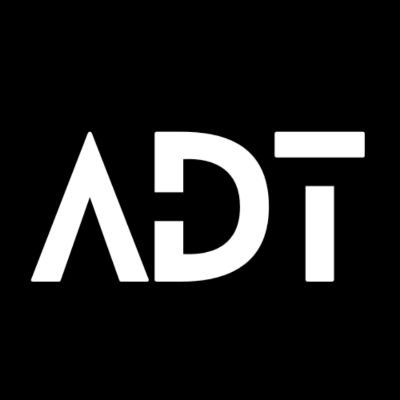 Aydonjosh's profile picture. 2ɴᴅ ɢᴇɴ.
🙌🏼ʏᴏᴜʀ ɢᴜʏ
📱 𝕋𝔼ℂℍ 𝔼ℕ𝕋ℍ𝕌𝕊𝕀𝔸𝕊𝕋 | 𝕍𝕀𝔻𝔼𝕆 𝔼𝔻𝕀𝕋𝕆ℝ
🎥 ᴇɴɢᴀɢɪɴɢ ᴠɪᴅᴇᴏꜱ
🌐 ᴇxᴘʟᴏʀɪɴɢ