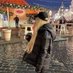 Vaudoux (@vaudoux7267591) Twitter profile photo Vaudoux (@vaudoux7267591) Twitter profile photo